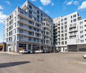 For Lease - 500 Plains Road Unit# 209, Burlington, Ontario - Photo 3