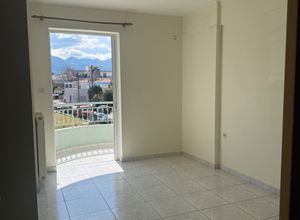 Διαμέρισμα για ενοικίαση - Πάτρα, - Φωτογραφία 5
