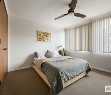 An Opportunity Not To Be Missed! - Photo 6