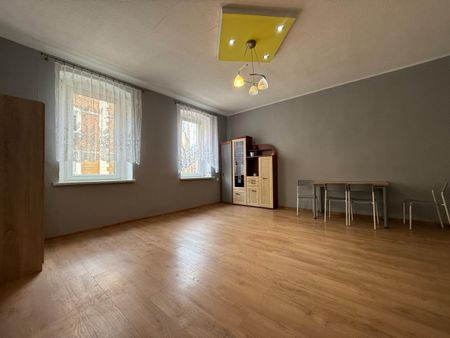 Kawalerka w centrum Katowic - ul. Krzywa - Фото 5
