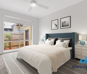 2/36 Bolingbroke Street, PASCOE VALE, VIC - Photo 1