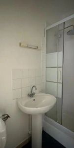 Appartement à louer 1 pièce 17.15m² - Photo 3