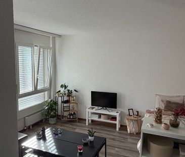 Nice studio just a stone’s throw from the lake in Vevey - Photo 2