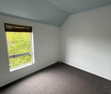 4 Bedroom Home in Churton Park - Photo 1
