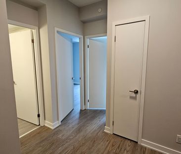 For Lease - 38 Monte Kwinter Court Unit# 728, Toronto, Ontario - Photo 4