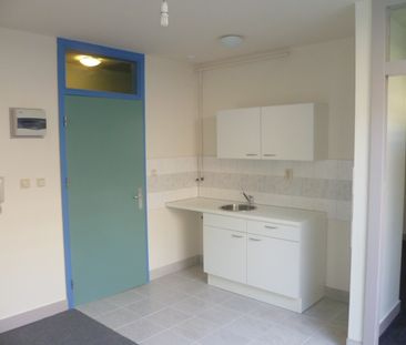 Te huur: knus appartement op A-Locatie aan de Wittevrouwensingel te... - Photo 3