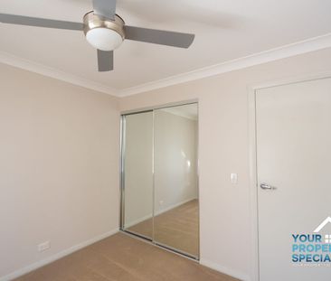 Ideally located in close proximity to the Leumeah Station, West lea... - Photo 4