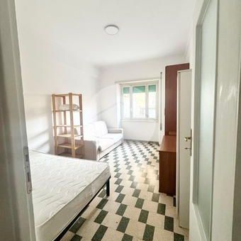 Trilocale in affitto - Photo 1