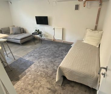 Djupadal, Limhamn - Photo 2