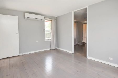 Comfort and Convenience - Photo 5