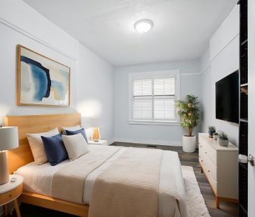 For Lease - 2383 Weston Road, Toronto, Ontario - Photo 5