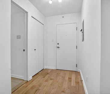 Rue de la Savane, H4P 1T7, Montréal - Photo 5