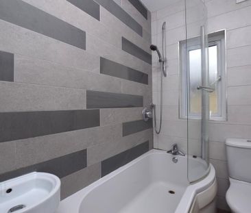 5 Chesham Parade, Belfast, BT6 8GR - Photo 6