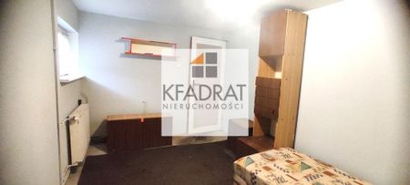 Dom idealny na zakwaterowanie pracowników,9 pokoi - Zdjęcie 2