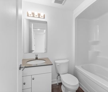 For Lease - 4263 Fourth Avenue Unit# 622, Niagara Falls, Ontario - Photo 6