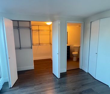 2 Bedroom - Photo 3