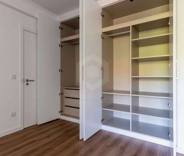 Palmela, Setúbal Municipality - Photo 6