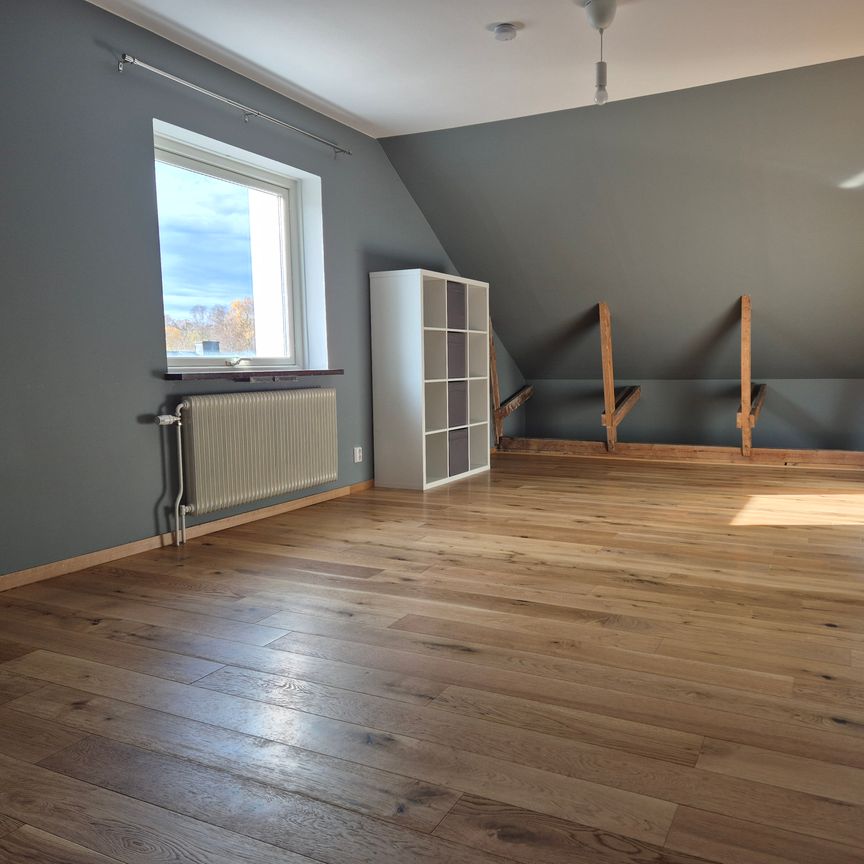 Hermelinsvägen, Göteborg - Photo 1