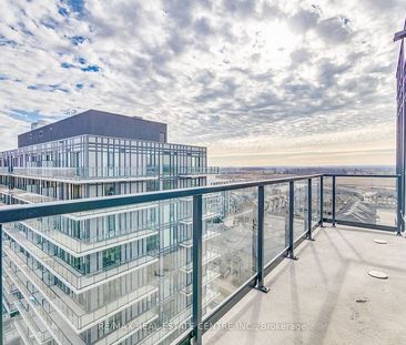 For Lease - 225 Veterans Drive Unit# 1207, Brampton, Ontario - Photo 5