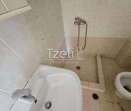 Διαμέρισμα για ενοικίαση - Πάτρα, - Photo 6