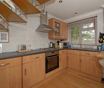 1 bedroom terraced house to rent - Photo 5