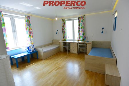Kielce, Szydłówek, Zamenhofa - Zdjęcie 5