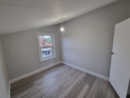2 Bed Flat, Philip Lane, N15 - Photo 4