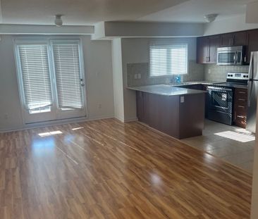 For Lease - 2488 Post Road Unit# 9, Oakville, Ontario - Photo 5