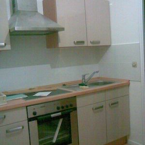 Location Appartement 2 pièces 36m² NANCY 54000 - Photo 2