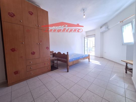 Studio/Γκαρσονιέρα για ενοικίαση Αντιγονιδών (Κέντρο Θεσσαλονίκης) - Photo 1