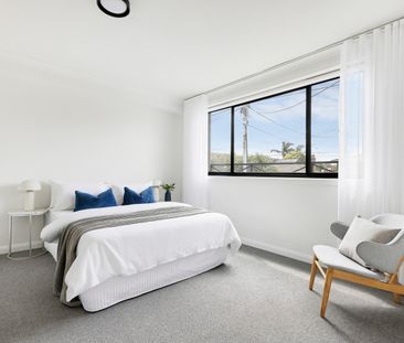 6/28 Patterson Street, Middle Park VIC 3206 - Apartment For Rent | ... - Photo 4