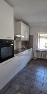 ACCOGLIENTE E SOLEGGIATO IN POSIZIONE CENTRALE - Photo 3