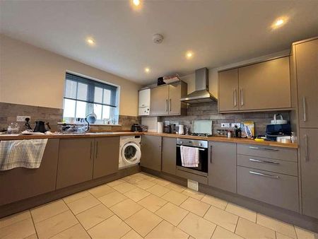 Lower Green Road, St. Helens, Ryde, PO33 - Photo 5