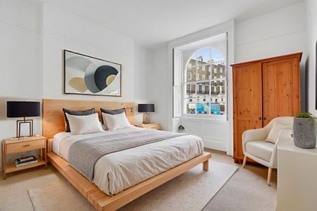 2 bedroom ground floor flat to rent - Photo 4