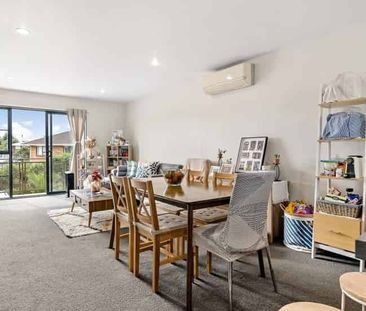 Charming 3BR Townhouse in Avondale! - Photo 4