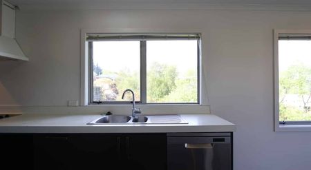 Quiet Living - Photo 2