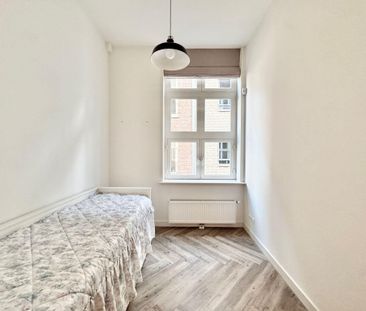 Te huur: Appartement Spuistraat in Amsterdam - Foto 2