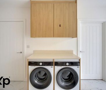 1 bedroom house of multiple occupation to rent - Photo 6