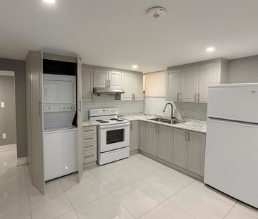 For Lease - 70 Prouse Drive, Brampton, Ontario - Photo 1