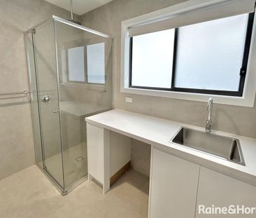 Near New Home - Photo 6