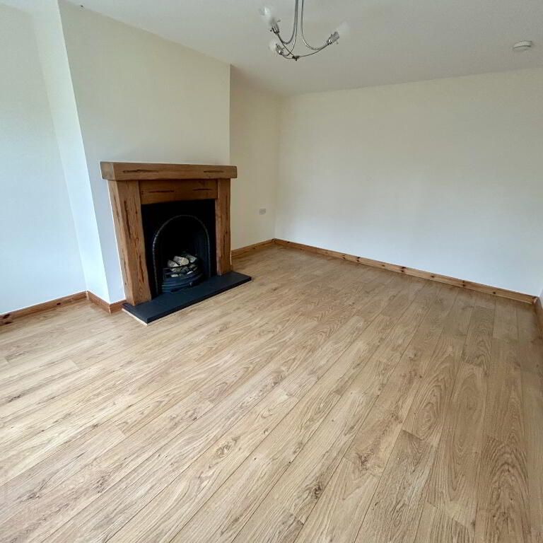 32 Castlewood Park, Dervock, BT53 8DA - Photo 1