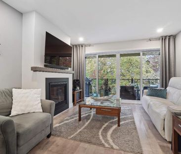 2 CH - 2 SDB - Bromont - $1,980 /mo - Photo 3