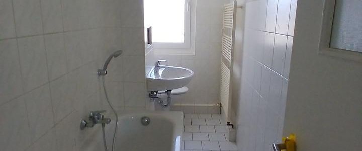 2-Raum-Singlewohnungen - Photo 1