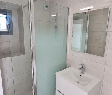 Location Appartement 3 pièces 61m² - Photo 1