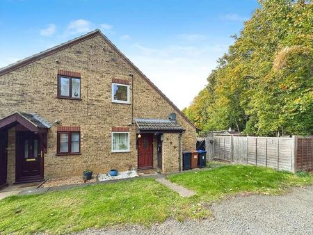 Farndon Close, Northampton, NN3 - Photo 5