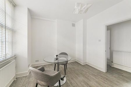 £572.31 per week (£2,480.00 per month) - Photo 5