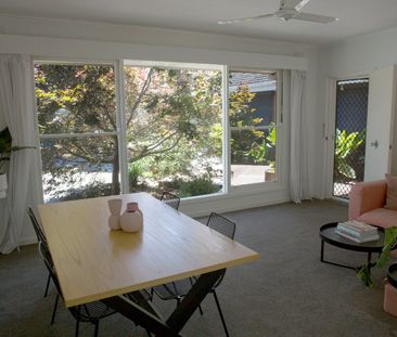 Private, Light-Filled Unit in Prime Highton Location - Photo 2