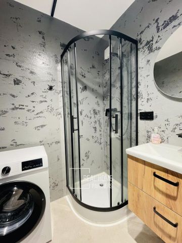 Pronájem bytu pokoj 73 m2 - Photo 5