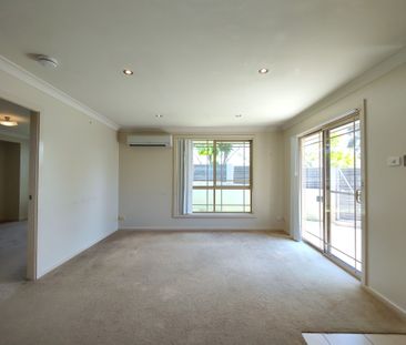 Perfect Location - Photo 2