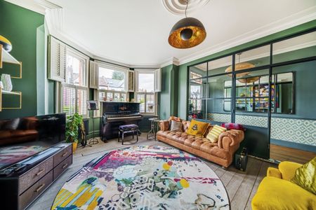 4 bedroom house to rent - Photo 3